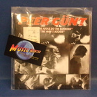 PEER GÜNT - LET THE FOOLS DO THE RUNNING M-/M- FIN -90 7" - pikkukuva 1