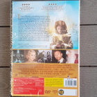 DVD: Kultainen Kompassi (Nicole Kidman, Daniel Craig) UUSI - pikkukuva 2