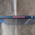 Upgrade (Bluray) - pikkukuva 3