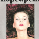 Lehtipaketti, läh.naisille, 9 kpl. + pari bonusta, alk.1937. - pikkukuva 5