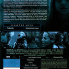 The Dark  -  DVD - pikkukuva 2