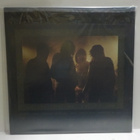 VAMPIRE S/T GER-2014 M-/M- LP - pikkukuva 2
