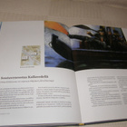 Ilkka Malmberg Napoleonin vika - pikkukuva 3
