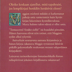 Cornelia Funke: Mustesydän (Mustesydän 1) 3p. Loisto 2005 - pikkukuva 2