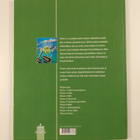 Physica 4 : Liikkeen lait - pikkukuva 2
