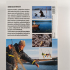 Veikko Rinne ym. : Kalamiehen käsikirja - pikkukuva 2