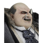 NECA - BATMAN 1/4 scale PENGUIN - HEAD HUNTER STORE. - pikkukuva 4