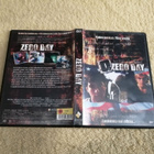 ZERO DAY DVD - pikkukuva 1