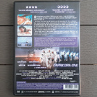 DVD: Capricorn One (Elliott Gould, O.J. Simpson 1978/2004) - pikkukuva 2