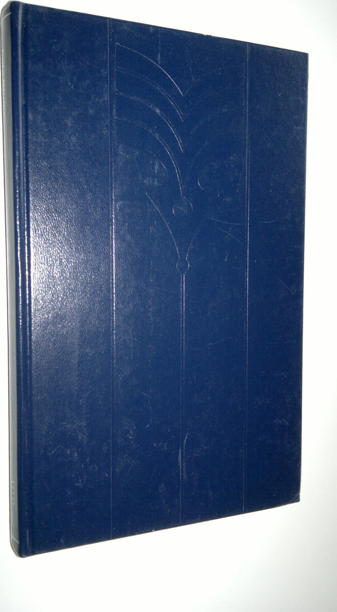 Judy Blume : Fiksuja naisia