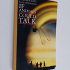Werner Gitt ym. : If Animals Could Talk - pikkukuva 1