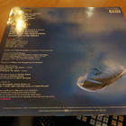 HELIX - LONG WAY TO HEAVEN EX/EX LP KOLMELLA NIMMARILLA - pikkukuva 2