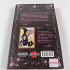 Moyoko Anno : Sugar sugar rune. 1 : Hjärter dam - pikkukuva 2