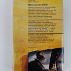 Johannes Mario Simmel : Miks' oon niin iloinen - pikkukuva 2