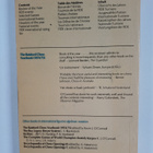 Kevin J. O'Connell : The Batsford Chess Yearbook 1975/6 - pikkukuva 2