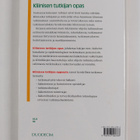 Kliinisen tutkijan opas - pikkukuva 2