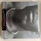 DMX : Exodus UUSI LP - pikkukuva 1