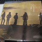 SPACESHIP EARTH - SUGARLOAF LP 1. PAINOS US M-/M- - pikkukuva 2
