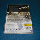 FRIDAY NIGHT LIGHTS (Billy Bob Thornton)*** - pikkukuva 2