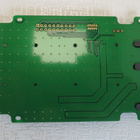 mSATA-SATA-adapterei 2.5" - pikkukuva 2