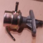 Polttoainepumppu 400-2981 - pikkukuva 1