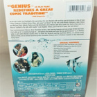 A FISH CALLED WANDA 2-DISC - pikkukuva 3
