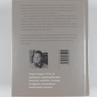 Torgrim Eggen : Sisustaja - pikkukuva 2