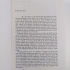Fredrick C. Redlich : The Theory and practice of psychiatry - pikkukuva 3