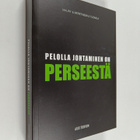 Tuomo Meretniemi ym. : Pelolla johtaminen on perseestä - pikkukuva 1