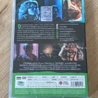 RABID GRANNIES - DVD - TROMA - DIRECTOR'S CUT (uusi) - pikkukuva 2