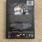 Kummisetä osa II  DVD - pikkukuva 2