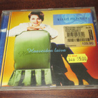 Maarit Peltoniemi: Haaveiden laiva cd-levy - pikkukuva 1