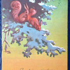 Martta Wendelin N:137 R-3. - pikkukuva 1