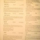 Litografia 1990 teoksia B (lue) - pikkukuva 1