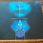 PORCUPINE TREE Anesthetize 2CD+DVD - pikkukuva 1