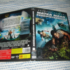 MATKA MAAN KESKIPISTEESEEN (Brendan Fraser)*** - pikkukuva 4