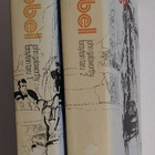 John Galsworthy - Forsytein Taru 1-2 - pikkukuva 2