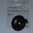 Abumatic 290 - pikkukuva 1