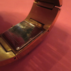 Naisten Rannekello Guess, Quartz - pikkukuva 5