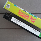 VHS: John Steinbeckin Punainen Poni (Robert Mitchum 1949/?) - pikkukuva 4