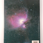 Bill Yenne ym. : The Pictorial Atlas of the Universe - pikkukuva 2