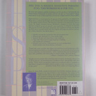 Elaine N. Aron, Ph.D. : The Highly Sensitive Person's Wor... - pikkukuva 2