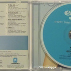 Eija Kantola • Hyppy Tuntemattomaan CD - pikkukuva 2