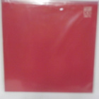 WIGWAM - HARD N HORNY M-/M- LP - pikkukuva 2