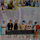 MANKELI & SALAISET TUOTOKSET 2000-2001 DVD - pikkukuva 2