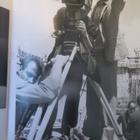 D. Mormorio: Tazio Secchiaroli - Greatest of the Paparazzi - pikkukuva 2