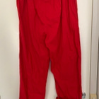 POLO RALPH LAUREN HOUSUT KOKO XL - pikkukuva 2