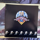 All This And World War II 2-lp - pikkukuva 3