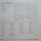 The Cherry Bombz Hot Girls In 12" OBI Japani (Hanoi Rocks) - pikkukuva 4