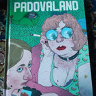 Padovaland Miguel Vila - pikkukuva 1